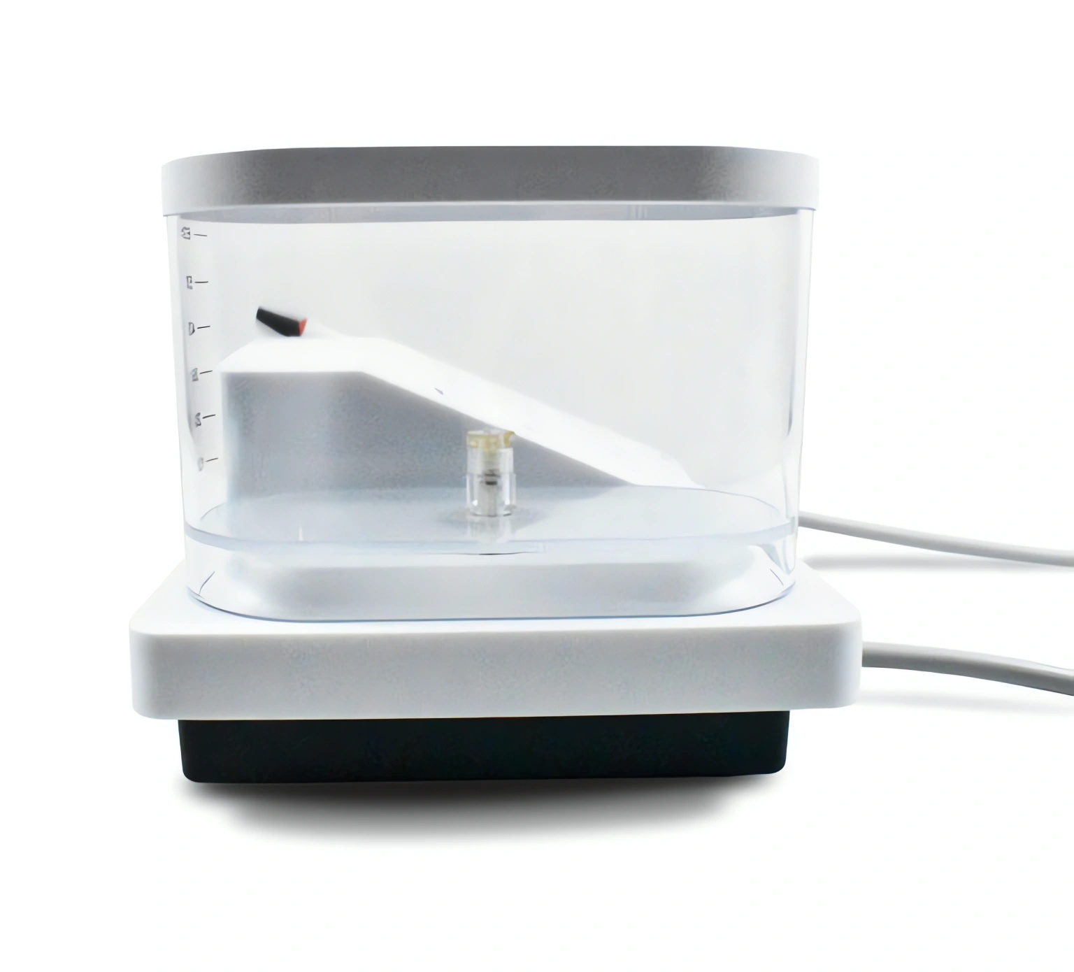 Refine DS7+ Dental Ultrasonic Scaler with Water Bottle Fit EMS
